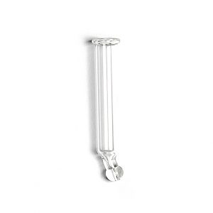 Glass Pipette 44mm