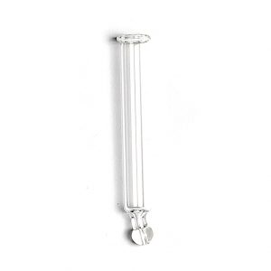 Glass Pipette 53mm