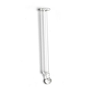Glass Pipette 63.5mm