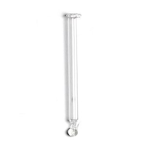 Glass Pipette 72mm