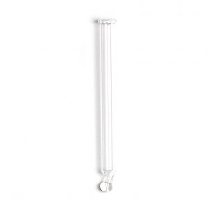 Glass Pipette 77mm