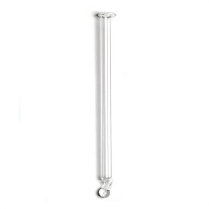 Glass Pipette 89mm