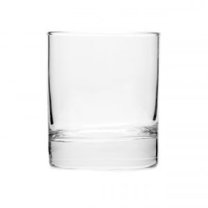 30cl KARMA Candle Glass Jar