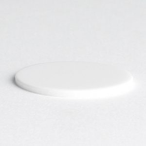 28/410 White EPE Liner