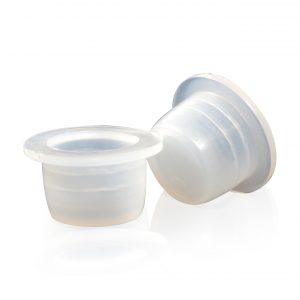 Diffuser Transit Plug